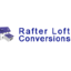 Rafter Loft Conversions Ltd