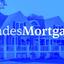 AndesMortgage