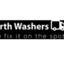 Perth Washers