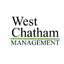 West Chatham Management