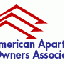 American Apartment Owners Association