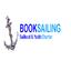 Book Sailing