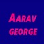 Aarav George