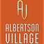 Albertson Village