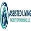 Assisted Living of Orlando