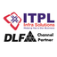 ITPL Infra