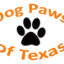 Dog Paws of Texas, LLC