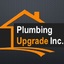 Plumbing Upgrade Inc.