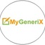 buymygenerix