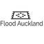 Flood NZ