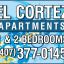 El Cortez Apartments