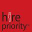 Hire Priority