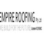 Empire Roofing Pty. Ltd