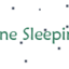 Onlinesleepingpills