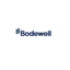 Bodewell