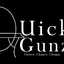 Quickgunz Pvt Ltd