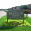 Mountain View Apartments