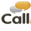 CallMaX