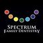 spectrum family dentistry