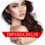 Dipasha Singh