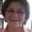 Linda L. Brubacher