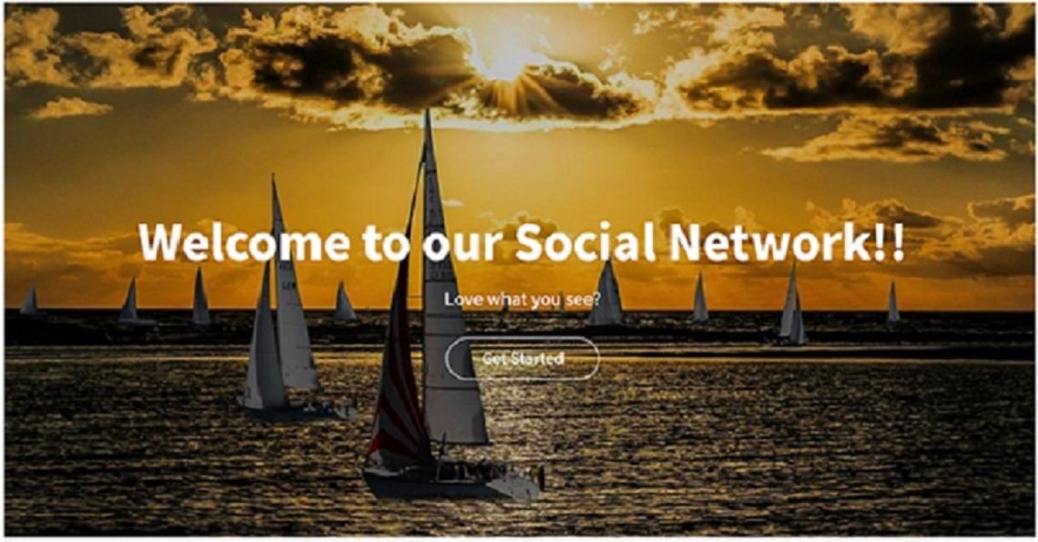 SocialEngine