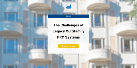 Legacy-Multifamily-Pricing