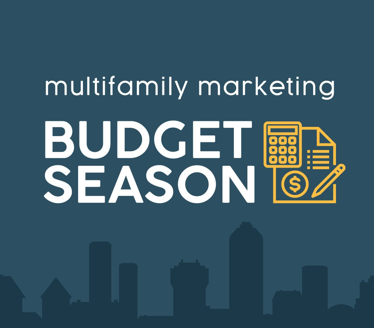 b2ap3_large_multifamily-marketing-budget-seaso_20231006-212945_1