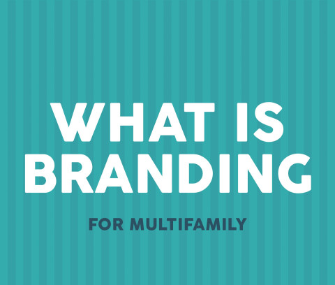 What-is-Branding-for-Multifamil_20231012-175942_1