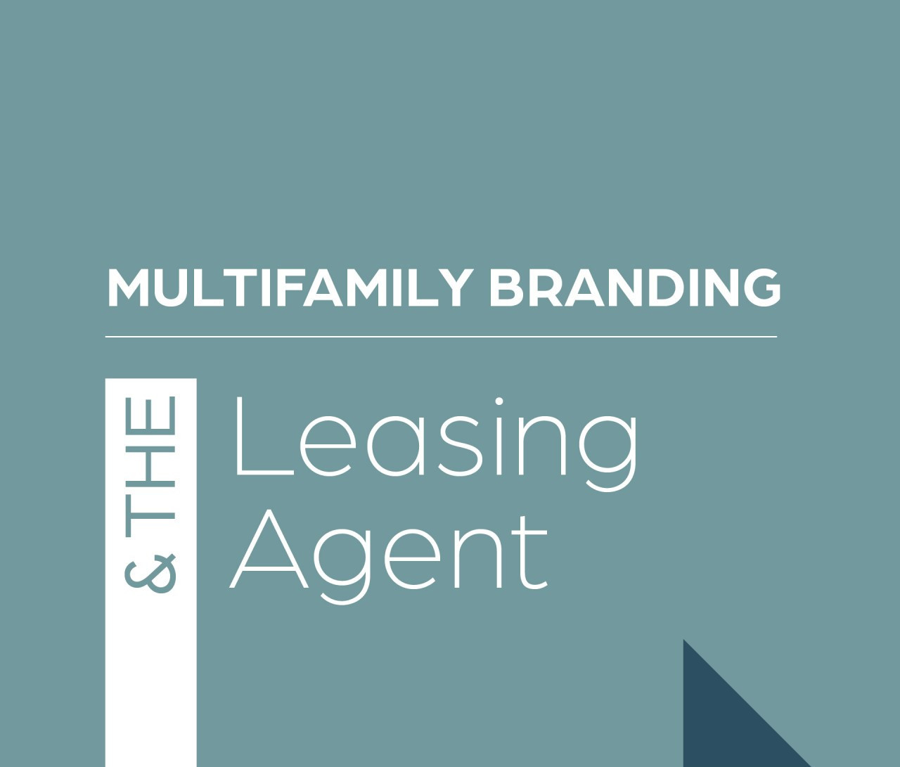 b2ap3_large_Multifamily-Branding-and-the_Leasing-Agen_20231115-171846_1