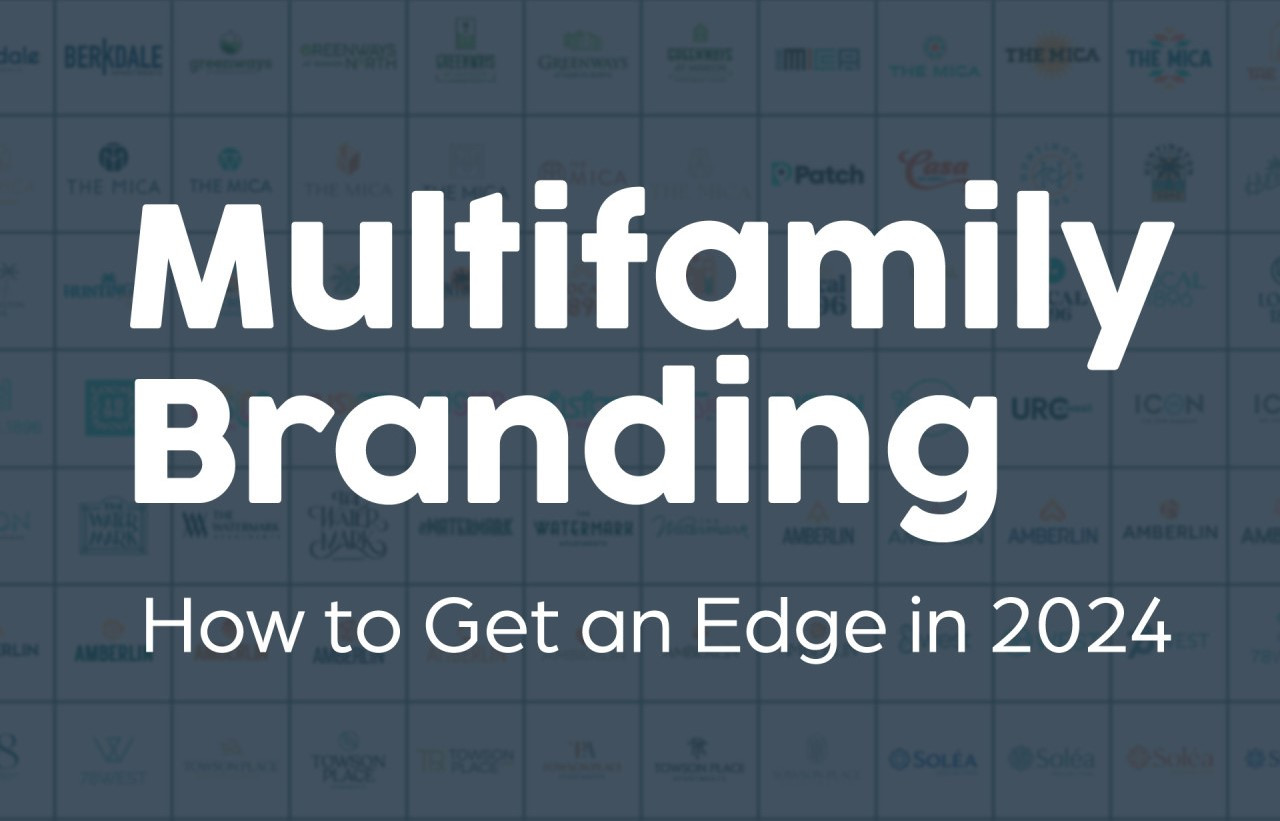 b2ap3_large_Multifamily-Branding-How-to-Get-an-Edge-in-202_20231219-203436_1