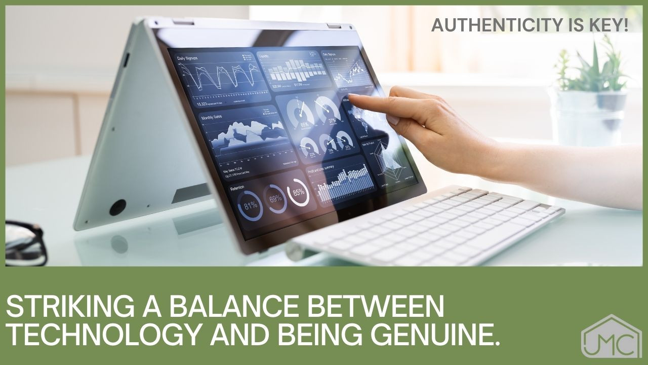 Authenticity-in-a-Digital-Age