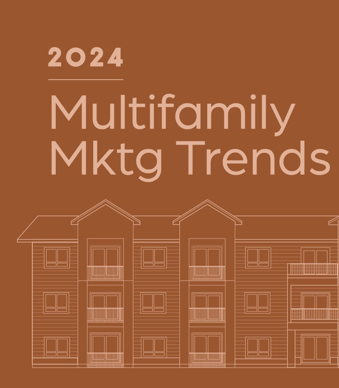 b2ap3_large_Multifamily-Marketing-in-202_20240103-193433_1