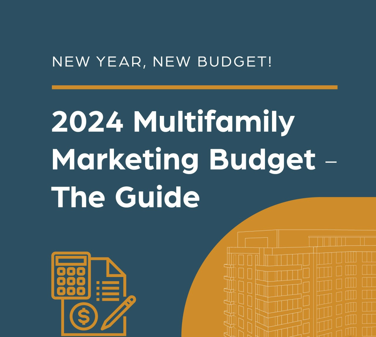 b2ap3_large_2024-Multifamily-Marketing-Budge_20240111-165335_1