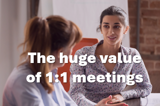 The-huge-value-of-one-on-one-meetings