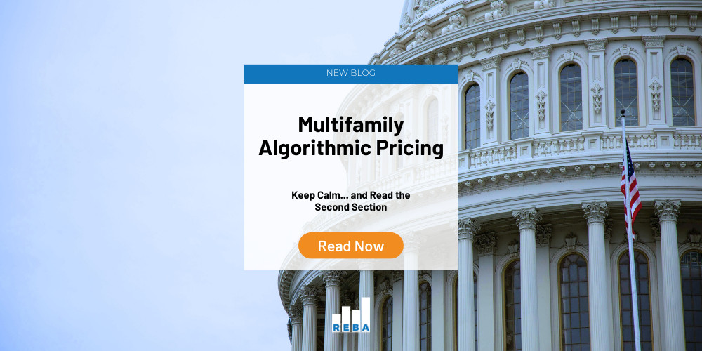 MF-Algorithmic-Pricing-Graphic