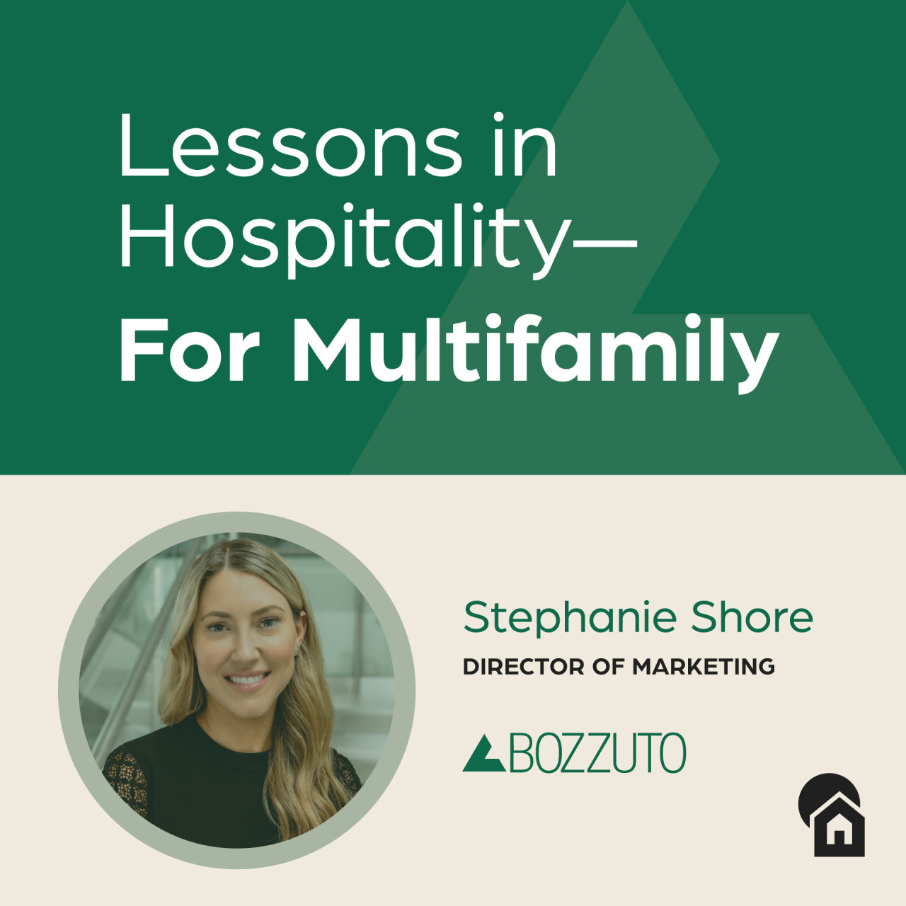 Lessons-in-HospitalityFor-Multifamily