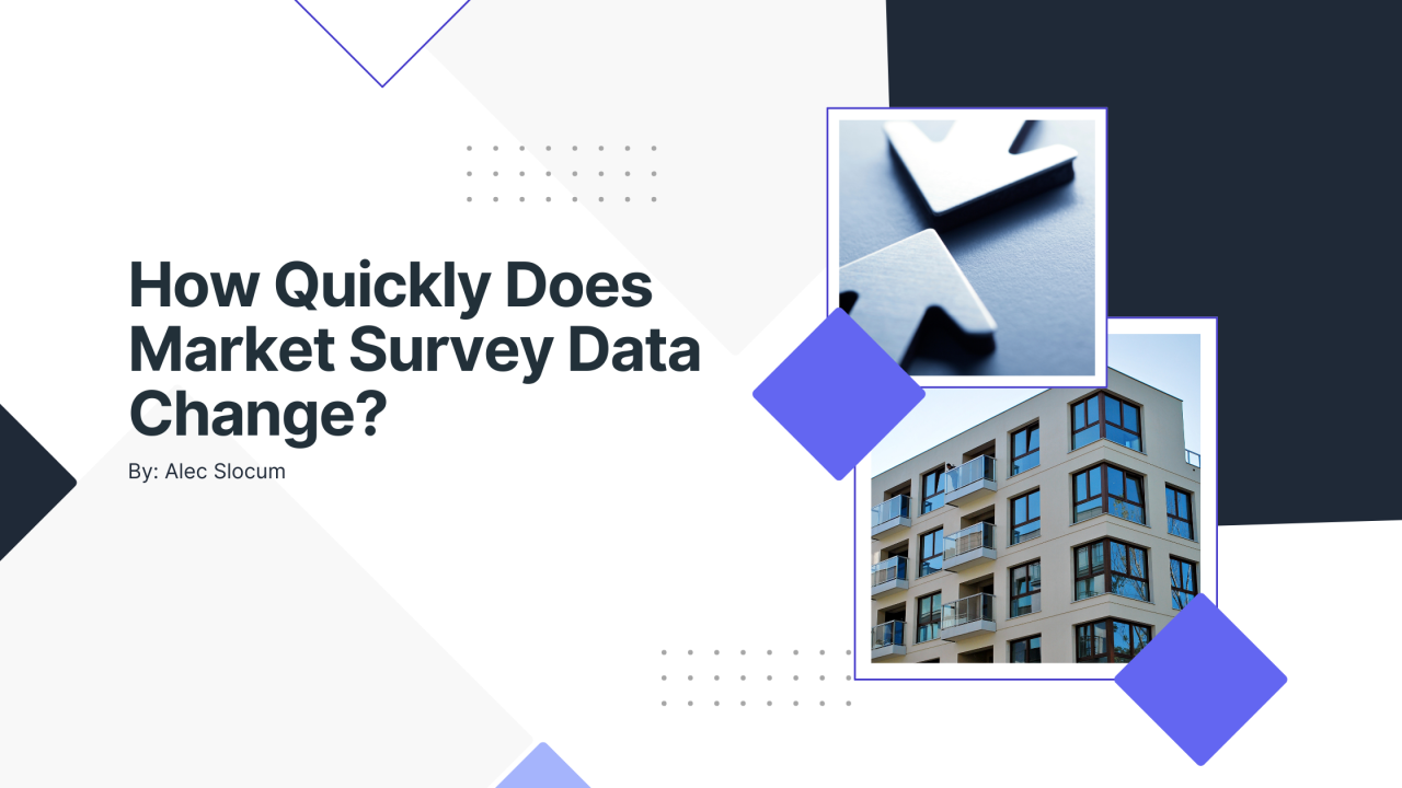 how-quickly-does-market-survey-data-change