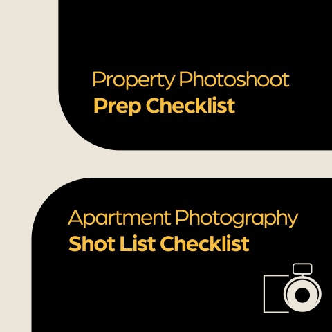 Apartment-Photography-Checklist-Optimized-for-Marketing