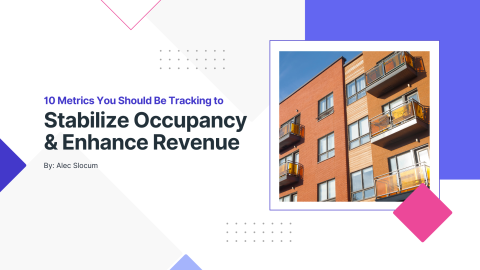 10-metrics-occupancy-revenue