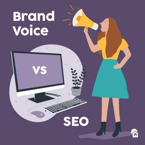 Writing-for-Brand-Voice-vs-SEO