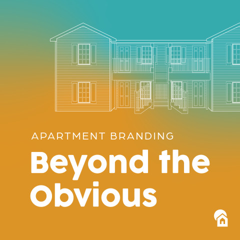 Apartment-Branding-Beyond-the-Obvious