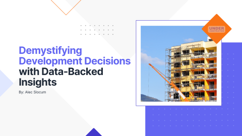demystifying-development-decisions-data-backed-insights