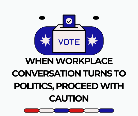 When-workplace-conversation-turns-to-politics-proceed-with-caution