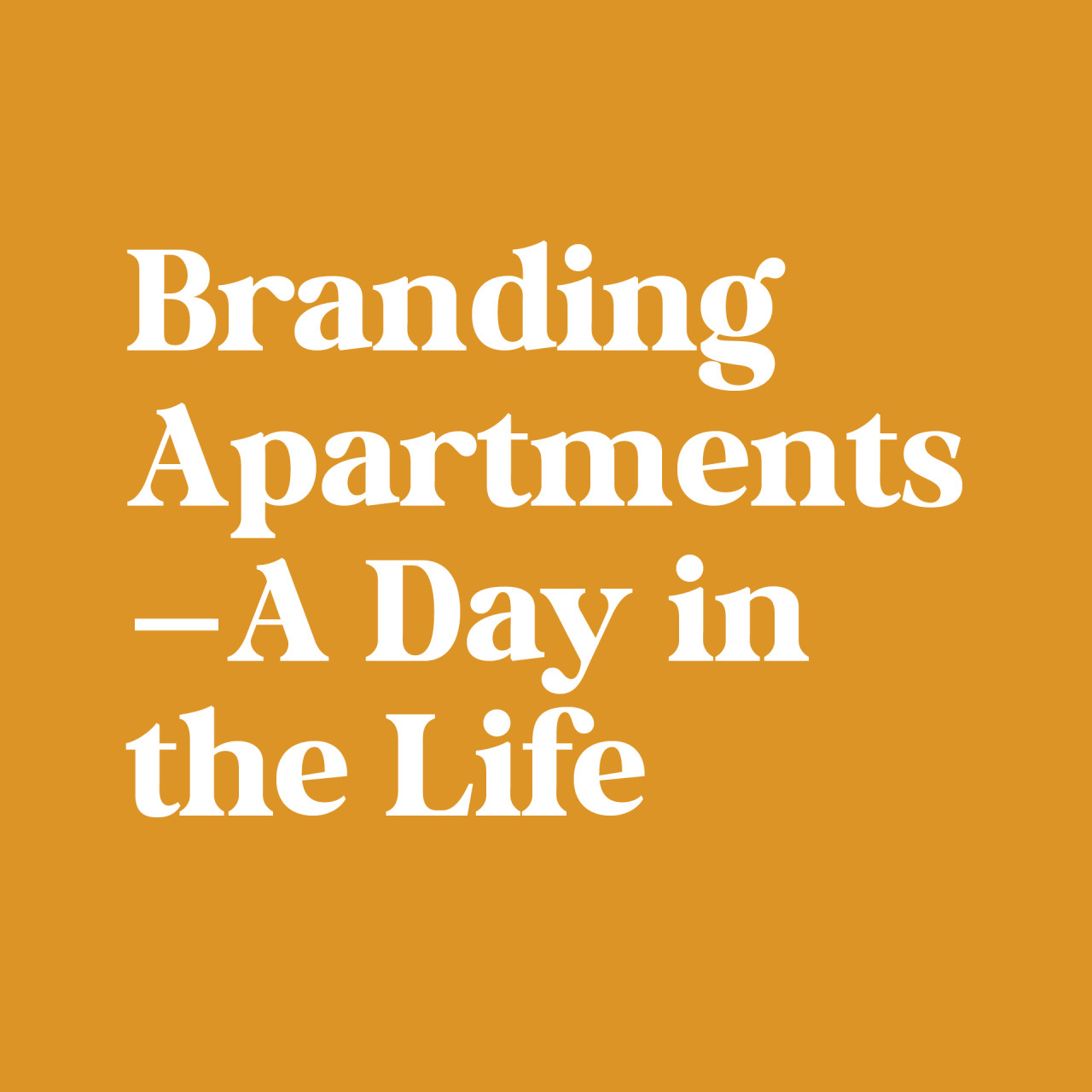 10-1-Branding-Day-in-Life---Blog