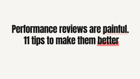 Performance-reviews-are-painful