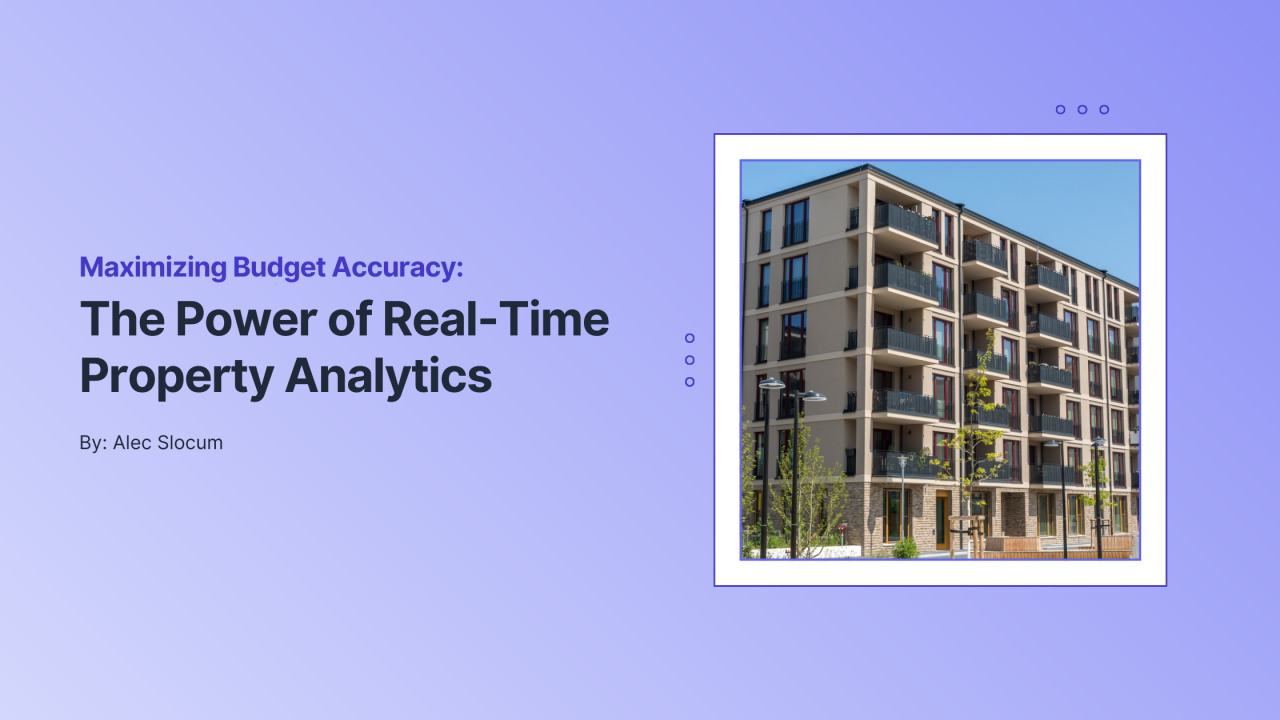 real-time-analytics-budget-season-apartmenti_20241024-145850_1