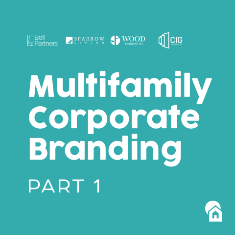 Corporate-Branding-for-Multifamily-2