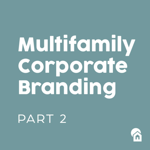 Corporate-Branding-for-Multifamily