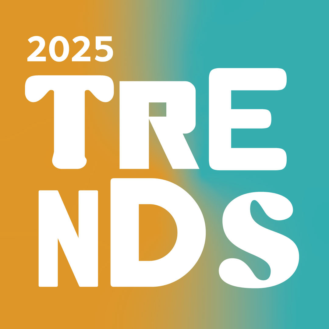 2025-Branding-and-Design-Trends